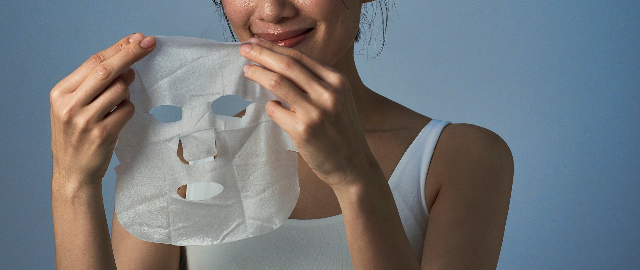 Sheet Masks