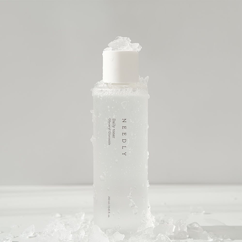 니들리 데일리 토너 250ml