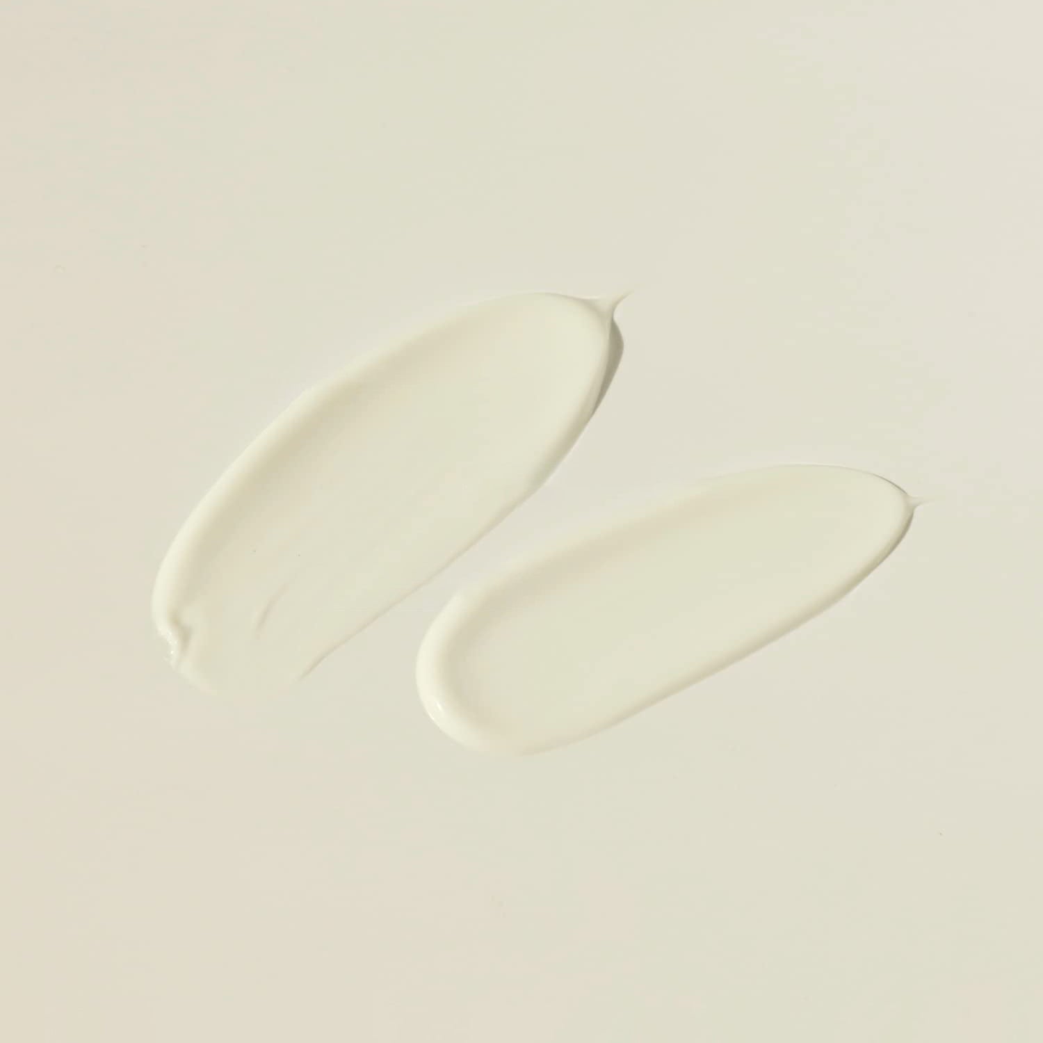 조선미인 구호일 : 쌀+유산균 50ml