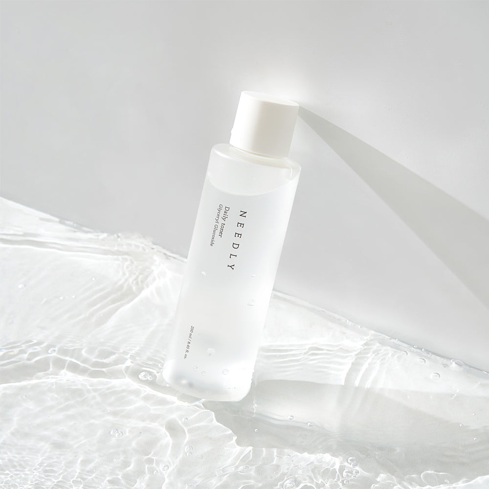 니들리 데일리 토너 250ml