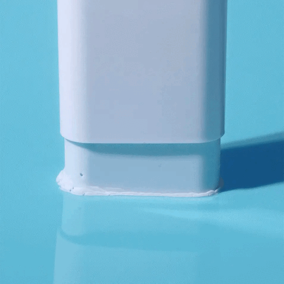 토코보 코튼 소프트 선스틱 (SPF 50+ PA++++) 19g