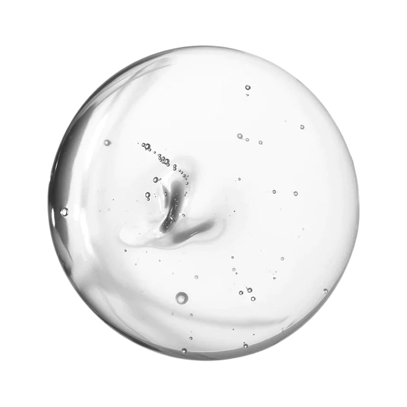 라운드랩 자작나무 수분 모이스처 클렌징 폼 150ml