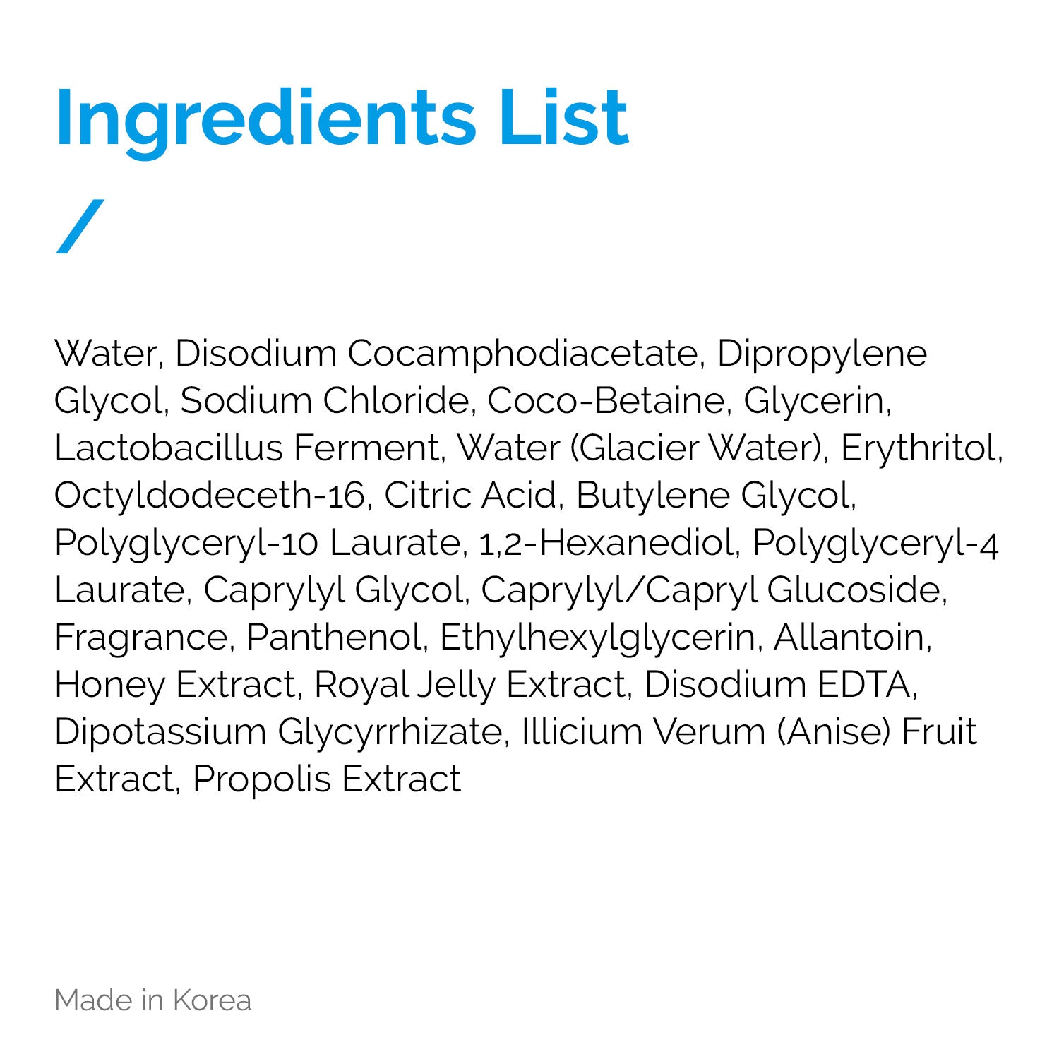 BENETUS Lacto Alaska Bubble Foam, Facial Cleanser, Face Wash, Moisture Balance, for Sensitive Skin Korean Skincare 200ml