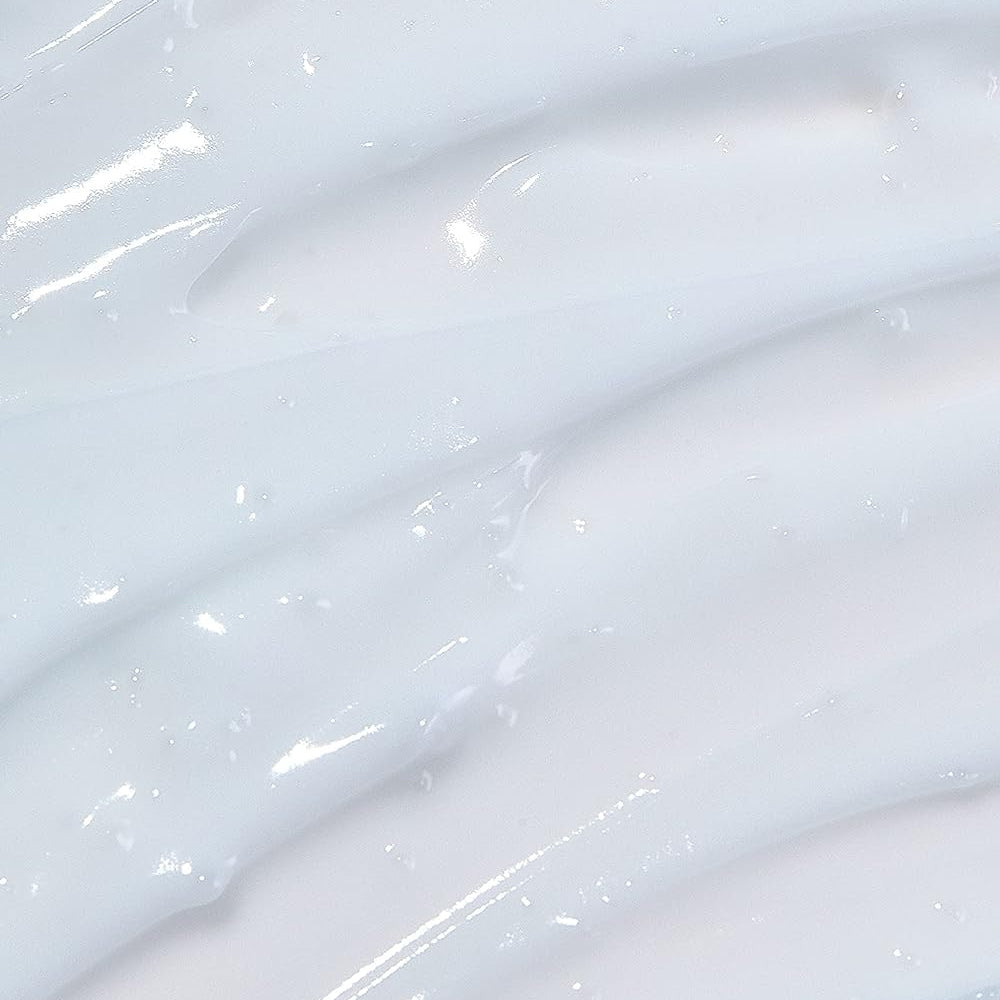 라운드랩 자작나무 보습 크림 80ml