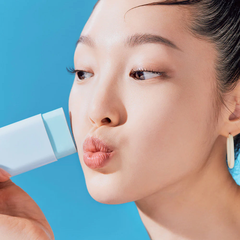 토코보 코튼 소프트 선스틱 (SPF 50+ PA++++) 19g