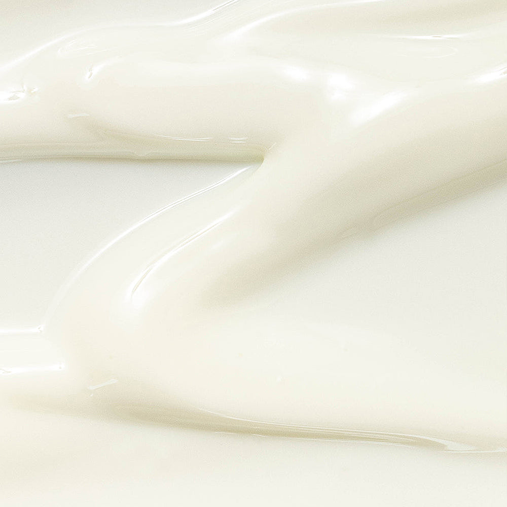 조선미인 구호일 : 쌀+유산균 50ml