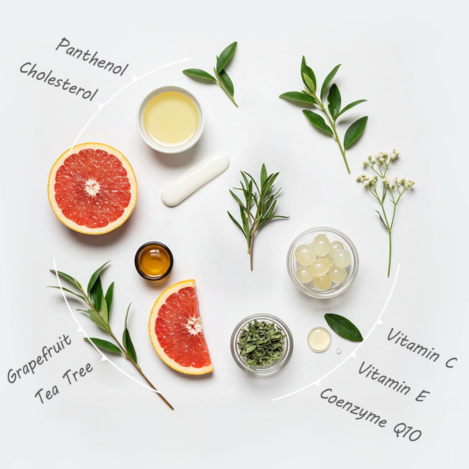 Pioom Bichon Bubble Cleansing Mask, foaming facial mask, Pore Deep Cleansing, Gentle Face cleansing mask, Pack of 10