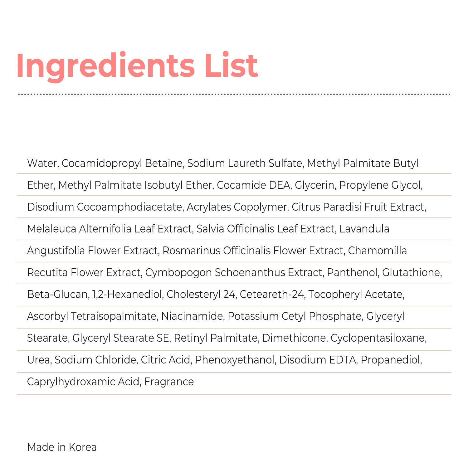 Pioom Bichon Bubble Cleansing Mask, foaming facial mask, Pore Deep Cleansing, Gentle Face cleansing mask, Pack of 10