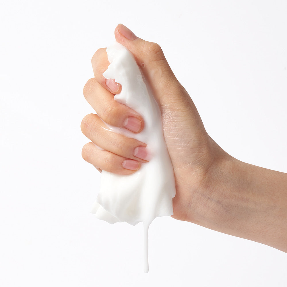 튼튼맘스 비건 임산부 베어벨리팩 55ml 7매입