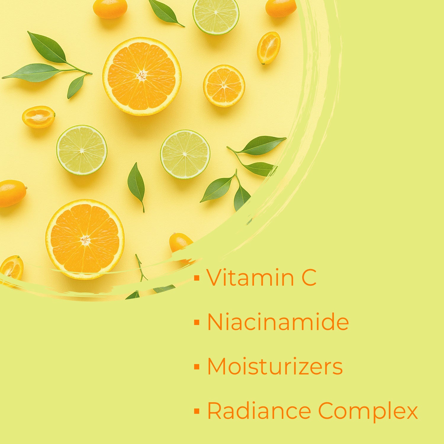 Look at Me Teen Again Dark Circle Eye Cream, Anti-Aging Line Smoothing Skin Care Treatment, Wrinkle Care, Cruelty Free, for Women and Men 0.84 fl. oz 25 ml