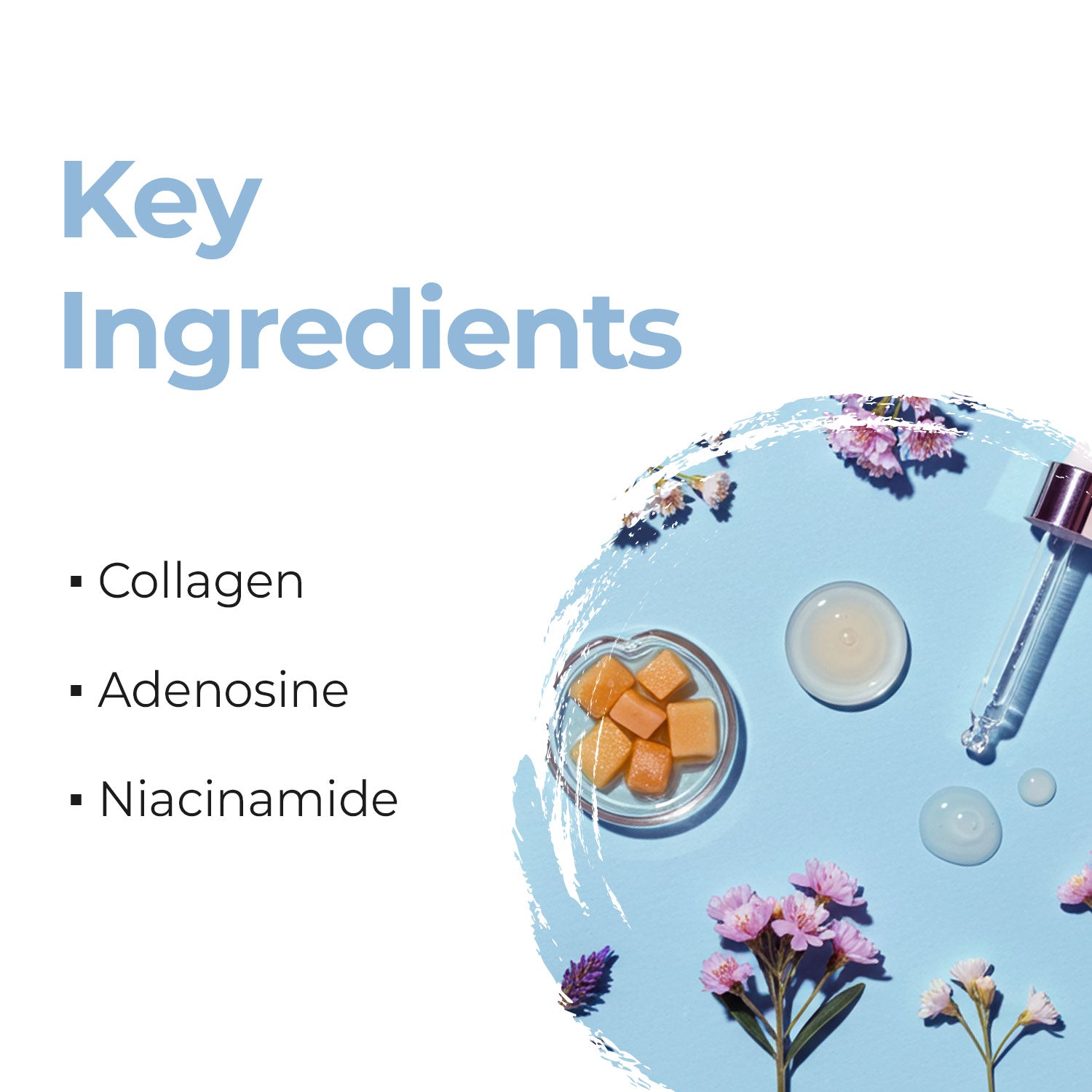 Look at Me Teen Again Dark Circle Eye Cream, Anti-Aging Line Smoothing Skin Care Treatment, Wrinkle Care, Cruelty Free, for Women and Men 0.84 fl. oz 25 ml