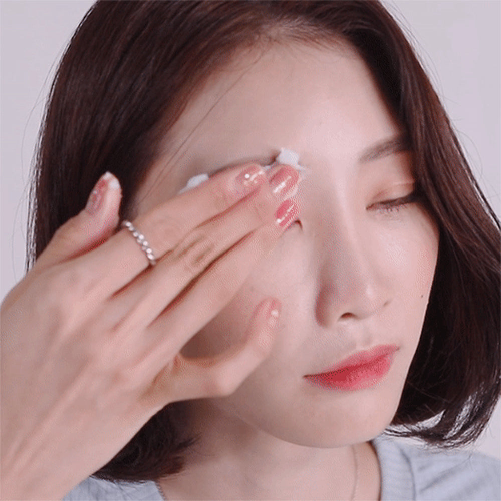 헤이미쉬 올 클린 밤 120ml