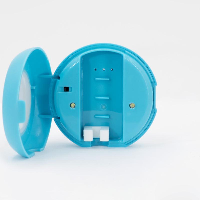 Jin - Toothbrush Sterilizer -TinyTAN- DynaMart