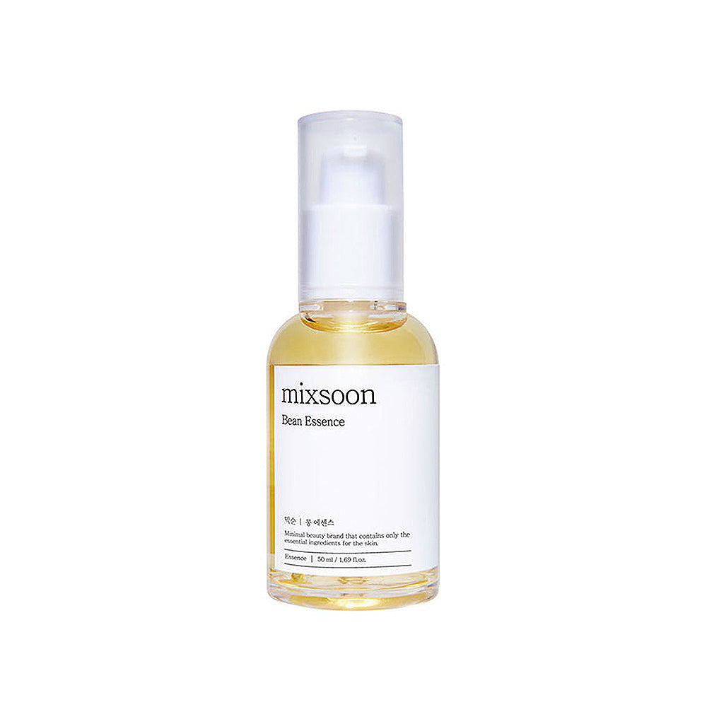 믹스순 콩 에센스 50ml