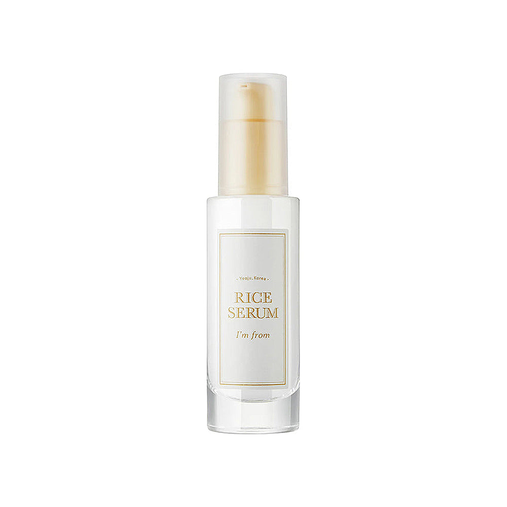 아임 라이스 세럼 30ml