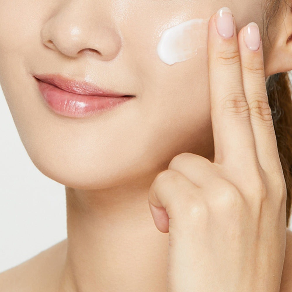 코스알엑스 어드밴스드 스네일 펩타이드 아이크림 25ml