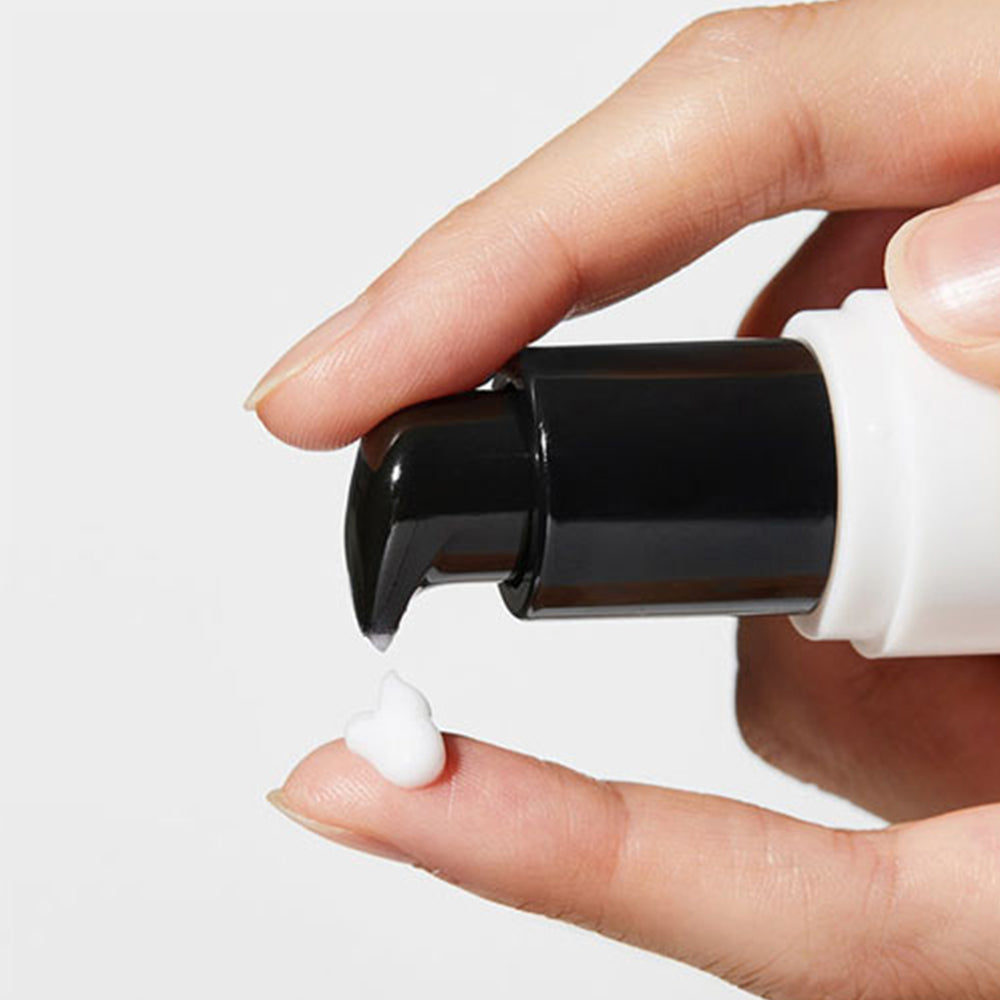 코스알엑스 어드밴스드 스네일 펩타이드 아이크림 25ml