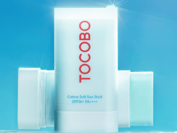 🌞 Why Is Korean Sunscreen Better?