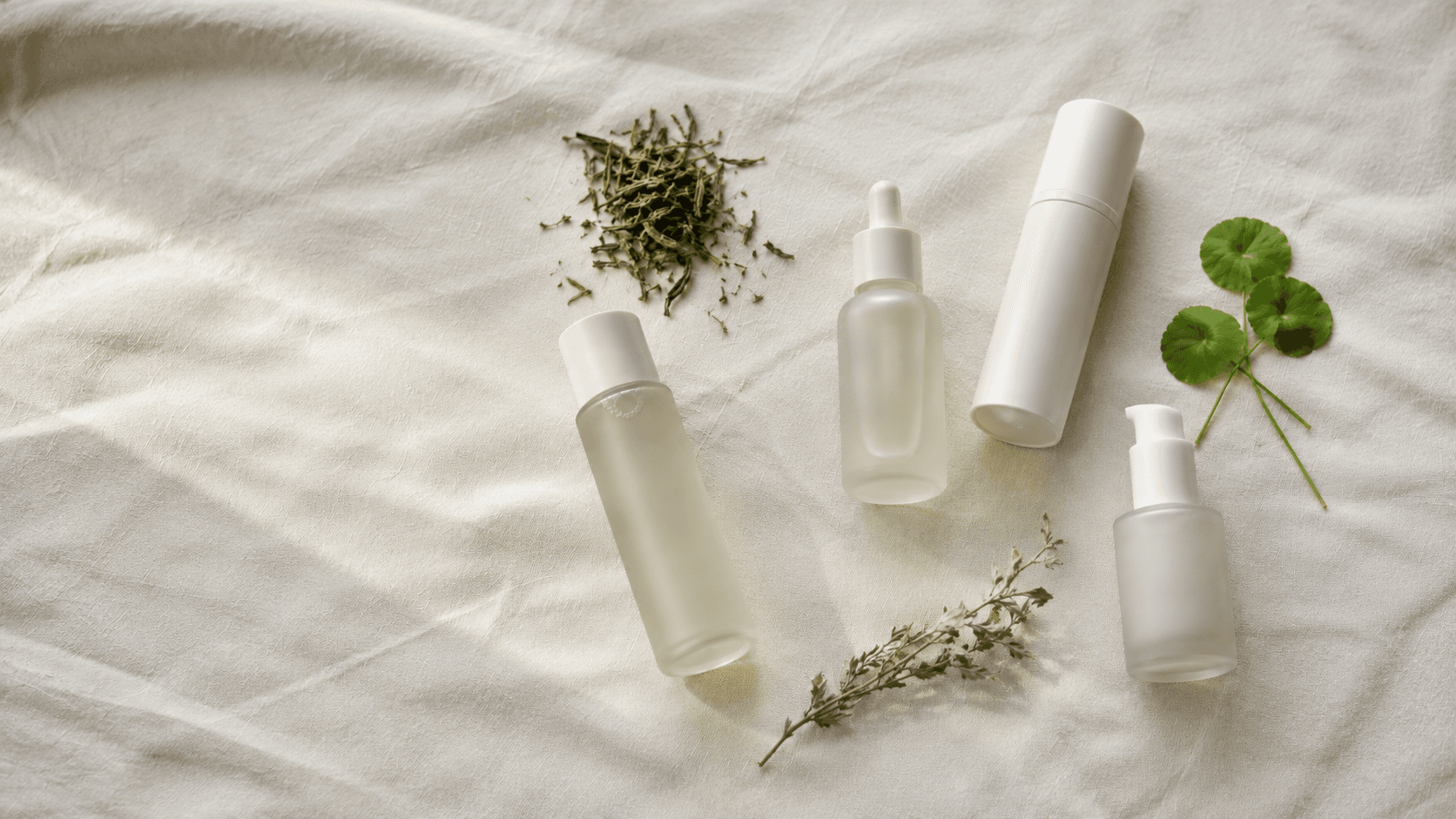 Vegan Skincare, Explained: Why Korea's Most Obsessive Ingredient-Readers Are Switching to Plant-Based Formulas