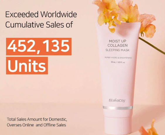 🧴 Why “Slow Aging” Is Taking Over K-Beauty Right Now