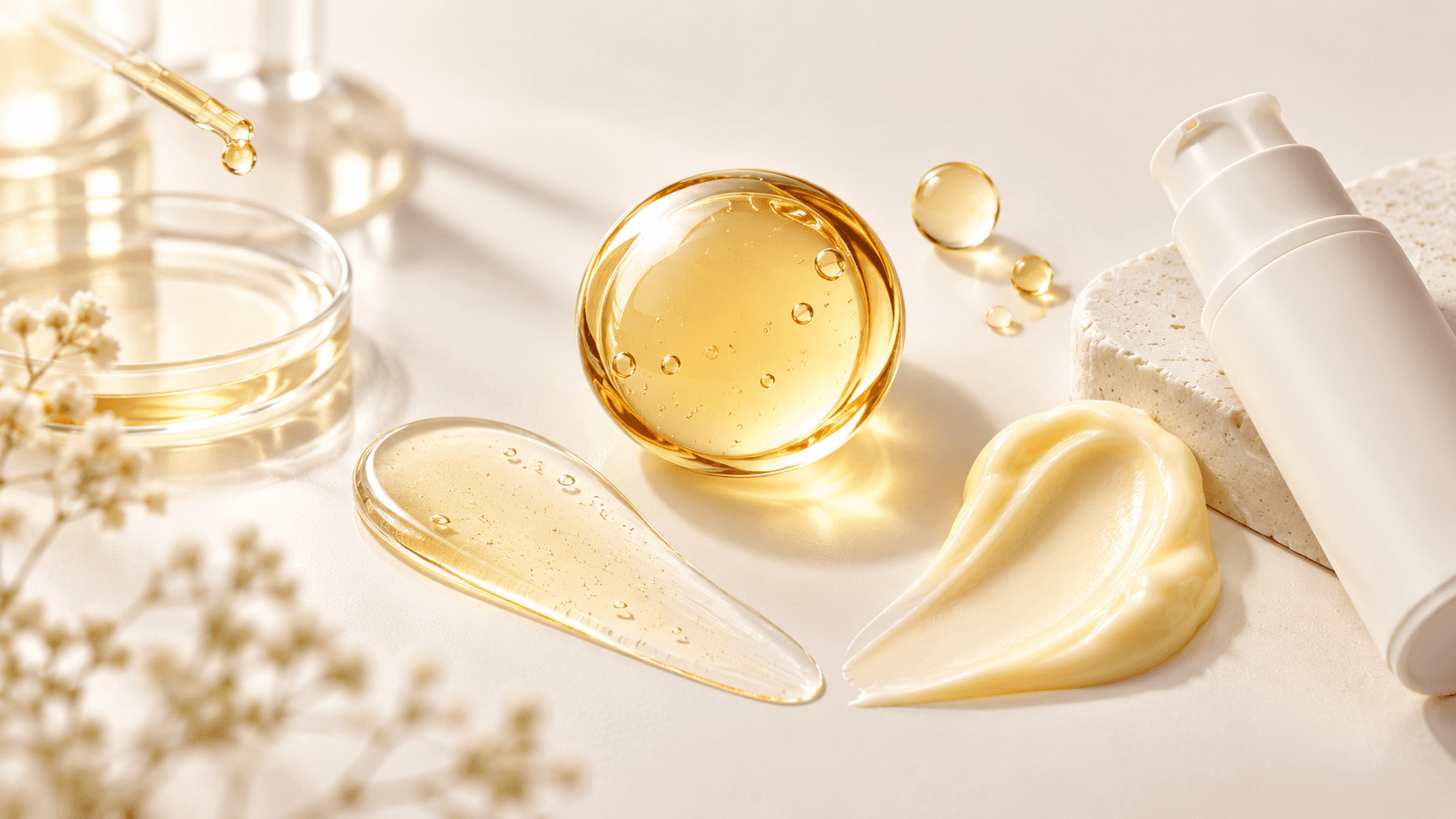 What Is Retinal? How K-Beauty Brands Are Formulating This Retinoid
