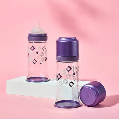 MOTHER-K Disposable Feeding Bottle (Non nipple)