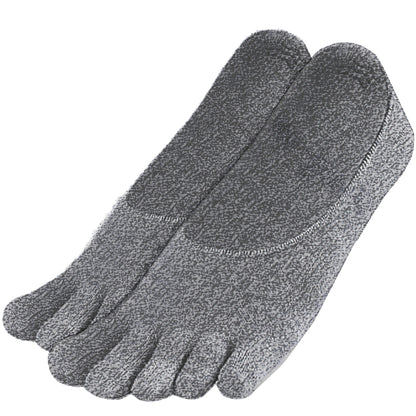 FEETO Performance Toe Socks