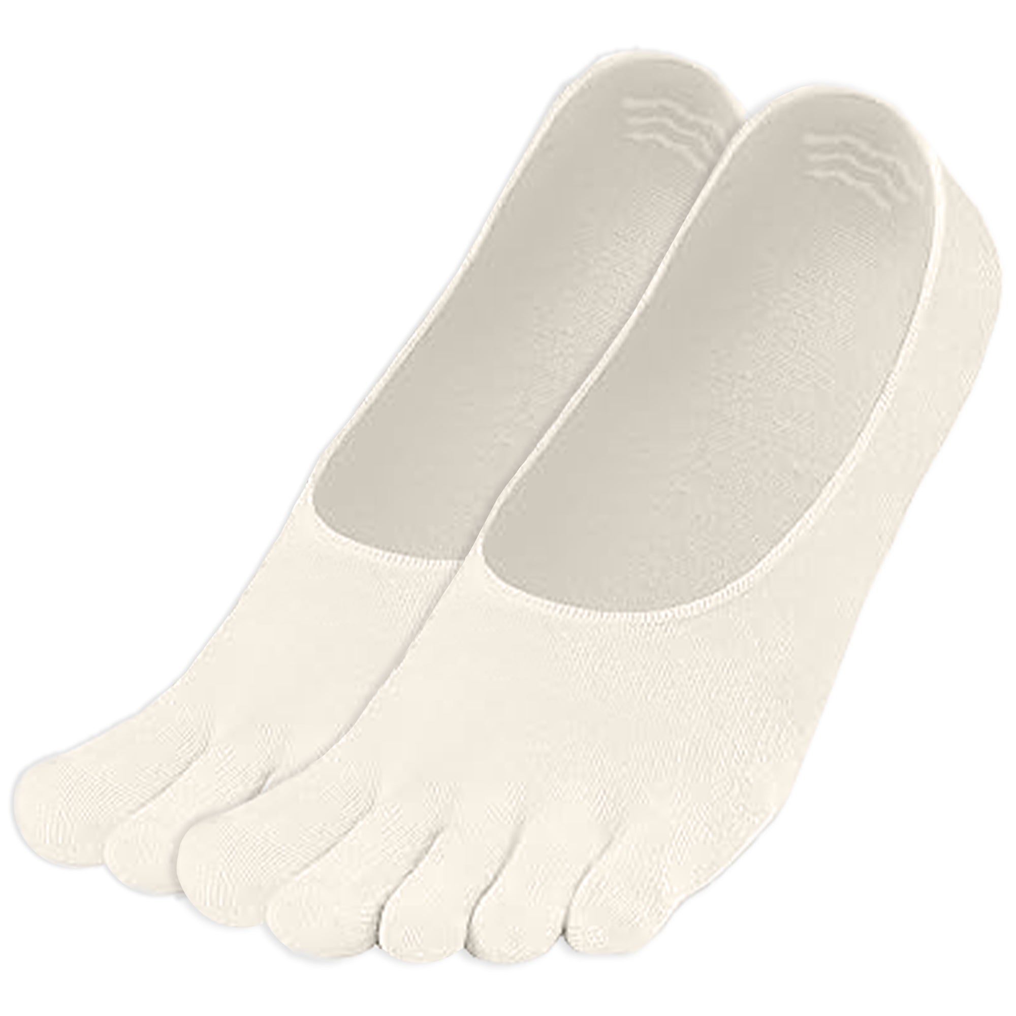 FEETO Performance Toe Socks