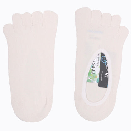 FEETO Performance Toe Socks