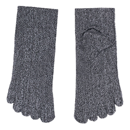 FEETO Performance Toe Socks