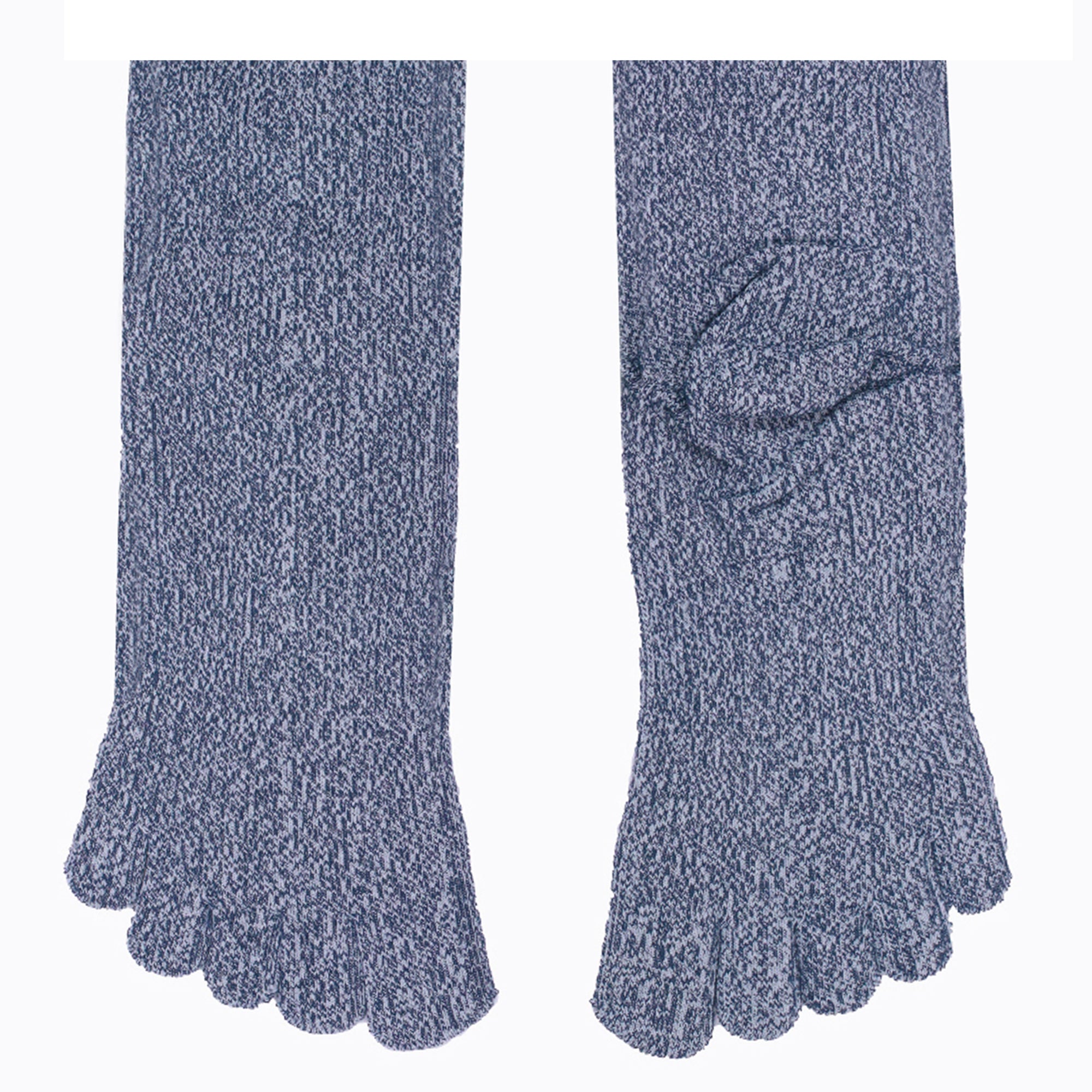 FEETO Performance Toe Socks