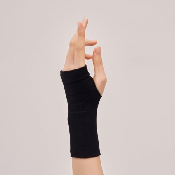 MOTHER-K Solutio Wrist Sleeves 3pcs