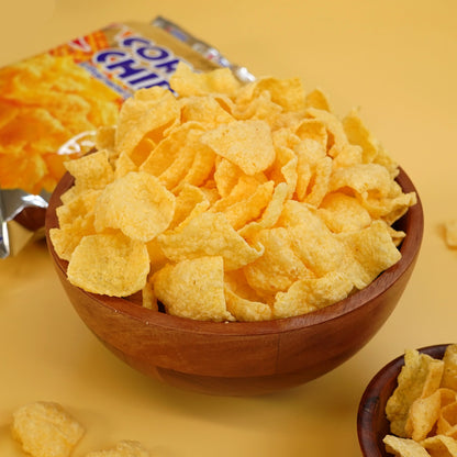 Crown Corn Chips 70g