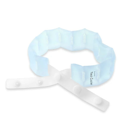 BLUEFEEL Neck Cooler Comfort