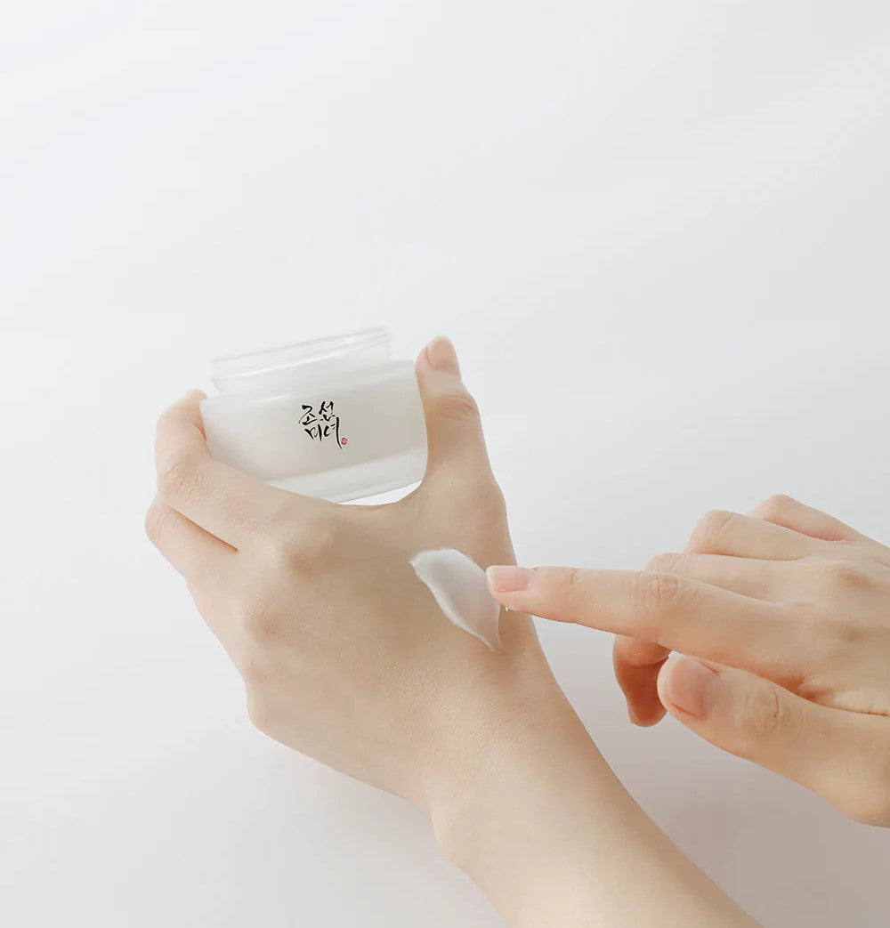 조선미인크림 50ml