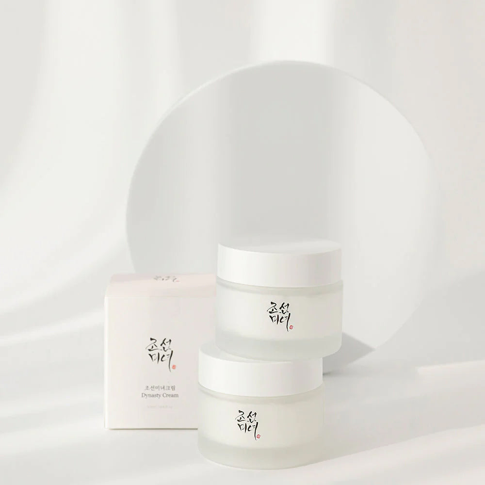 Beauty of Joseon Dynasty Cream 50ml