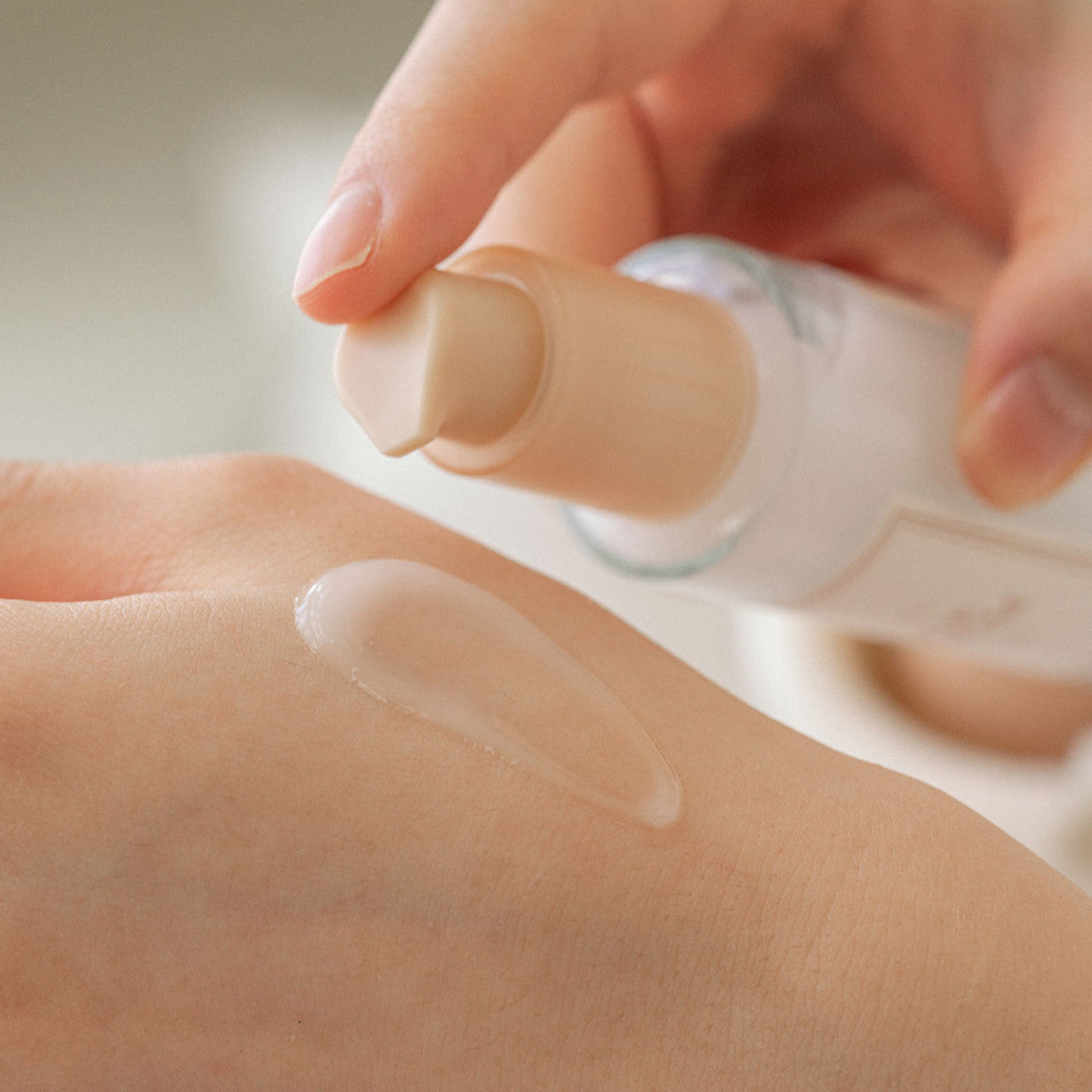 I'm from Rice Serum 30ml Repairing skincare