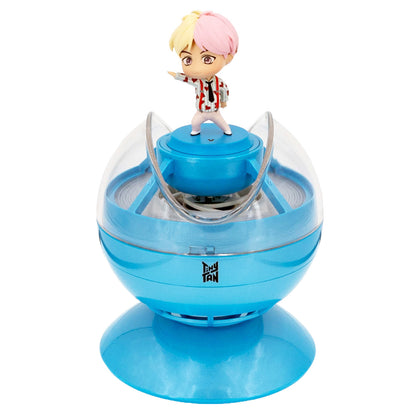 TinyTAN Figure Air Purifier (BTS V)