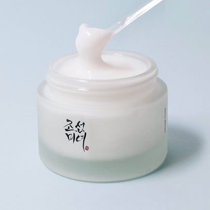 조선미인크림 50ml