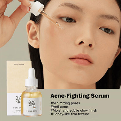 Beauty of Joseon Glow Serum : Propolis + Niacinamide 30ml