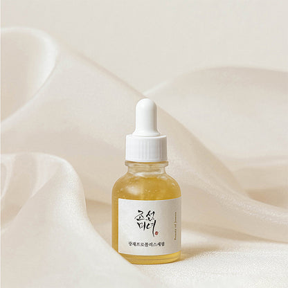 Beauty of Joseon Glow Serum : Propolis + Niacinamide 30ml