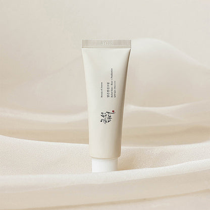 조선미인 구호일 : 쌀+유산균 50ml 