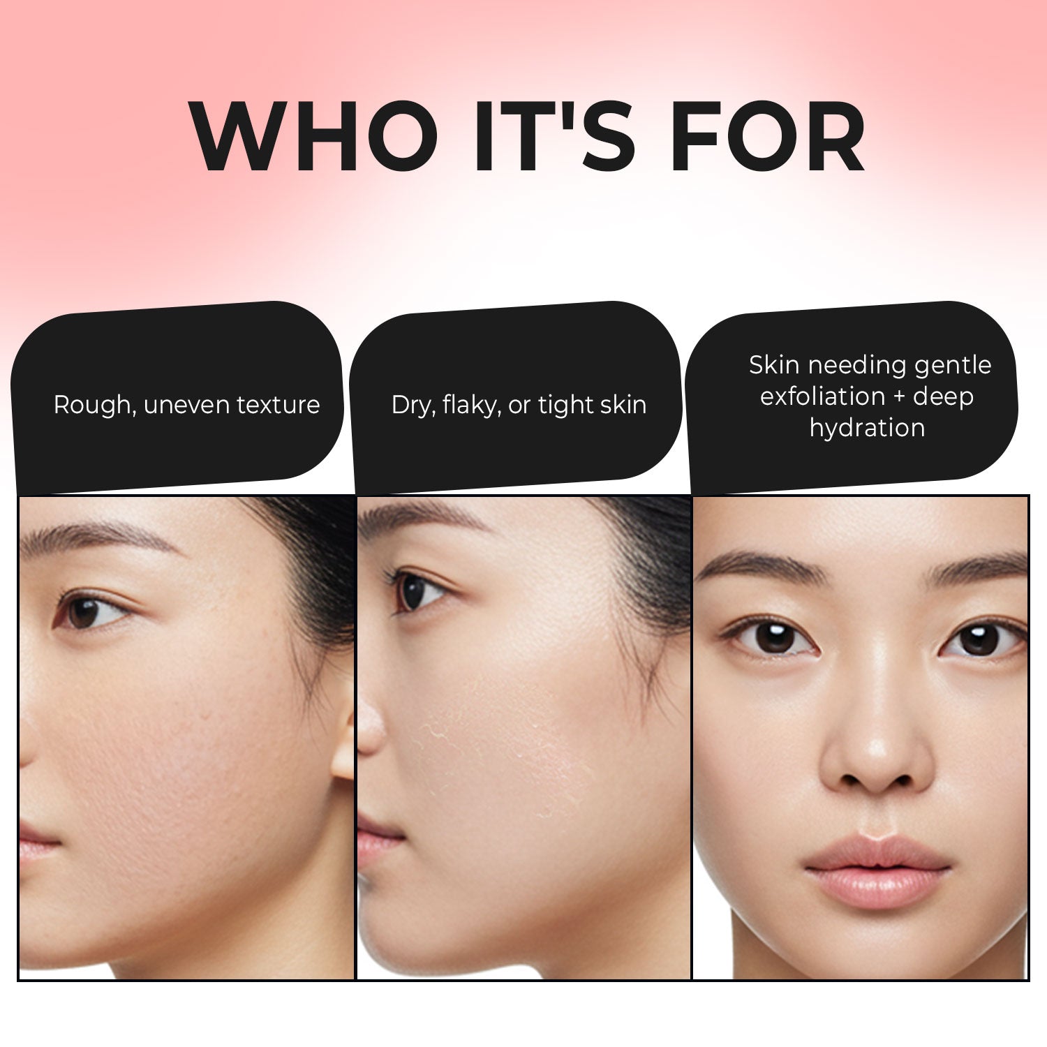 Pioom Bichon Bubble Cleansing Mask, foaming facial mask, Pore Deep Cleansing, Gentle Face cleansing mask, Pack of 10