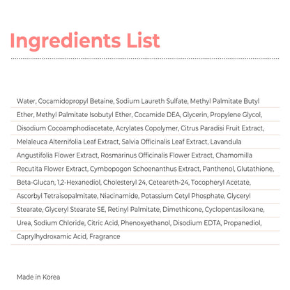 Pioom Bichon Bubble Cleansing Mask, foaming facial mask, Pore Deep Cleansing, Gentle Face cleansing mask, Pack of 10