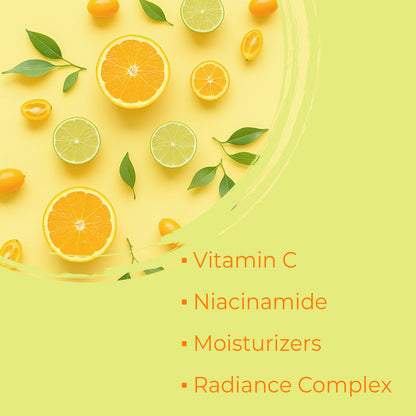 Look at Me Teen Again Dark Circle Eye Cream, Anti-Aging Line Smoothing Skin Care Treatment, Wrinkle Care, Cruelty Free, for Women and Men 0.84 fl. oz 25 ml