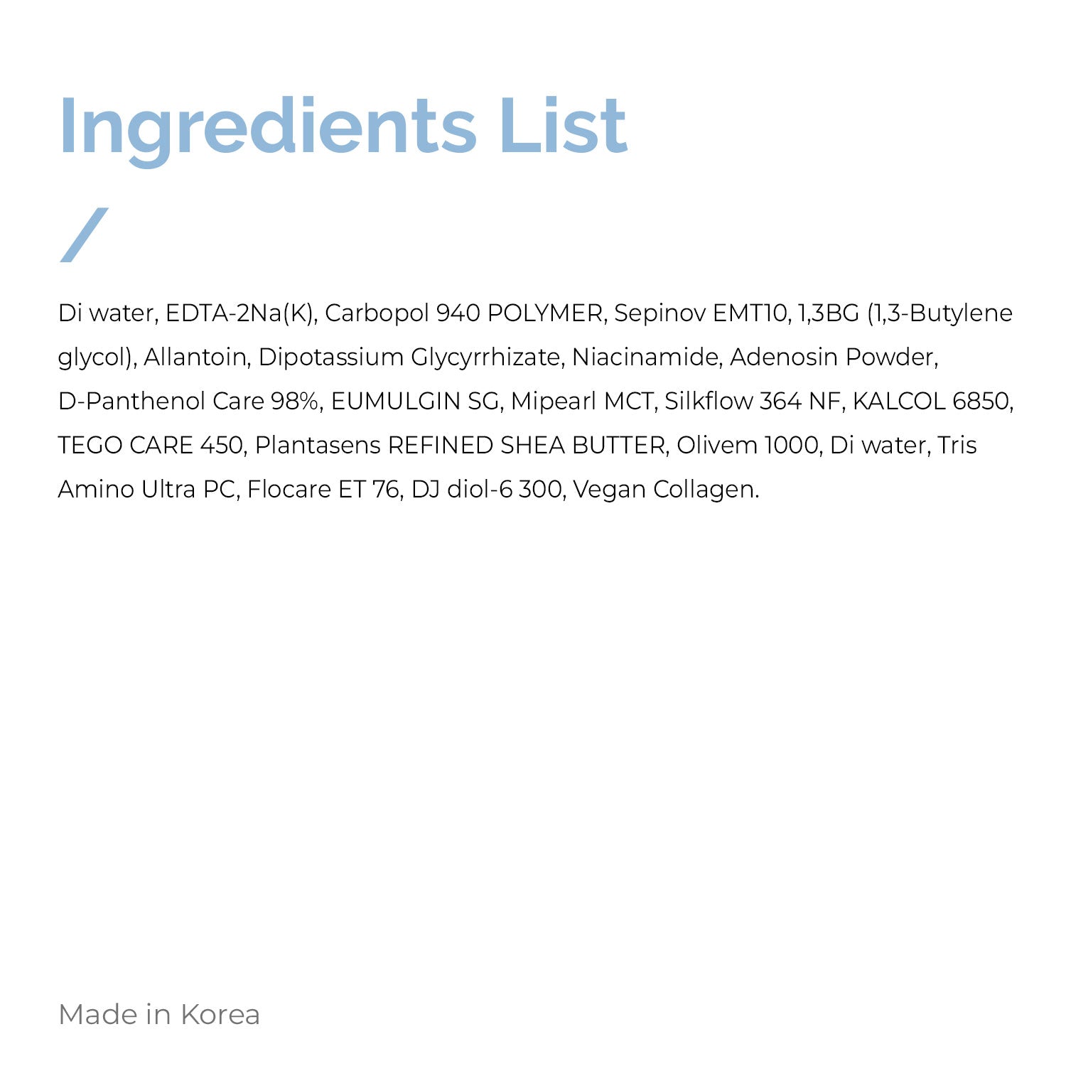 Look at Me Teen Again Dark Circle Eye Cream, Anti-Aging Line Smoothing Skin Care Treatment, Wrinkle Care, Cruelty Free, for Women and Men 0.84 fl. oz 25 ml