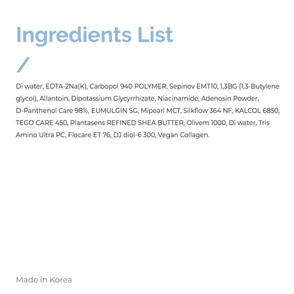 Look at Me Teen Again Dark Circle Eye Cream, Anti-Aging Line Smoothing Skin Care Treatment, Wrinkle Care, Cruelty Free, for Women and Men 0.84 fl. oz 25 ml