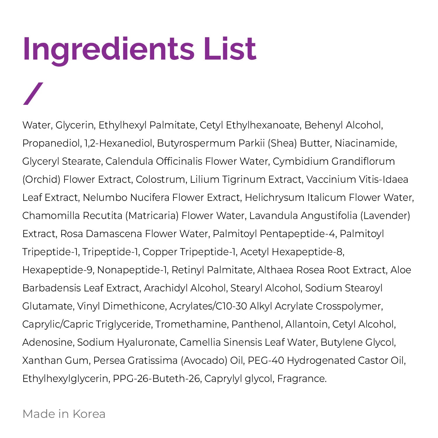 Look at Me Teen Again Dark Circle Eye Cream, Anti-Aging Line Smoothing Skin Care Treatment, Wrinkle Care, Cruelty Free, for Women and Men 0.84 fl. oz 25 ml