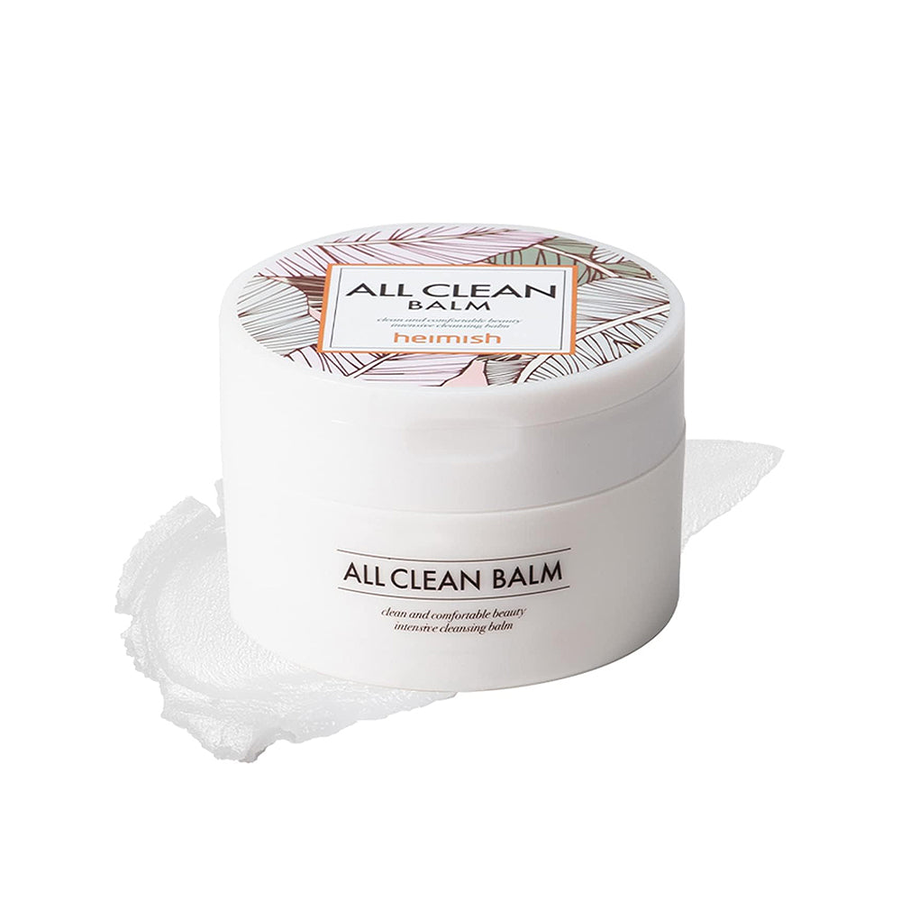 Heimish All Clean Balm 120ml