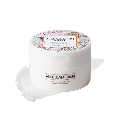 Heimish All Clean Balm 120ml